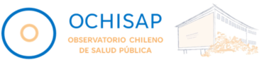 Observatorio Chileno de Salud Pública
